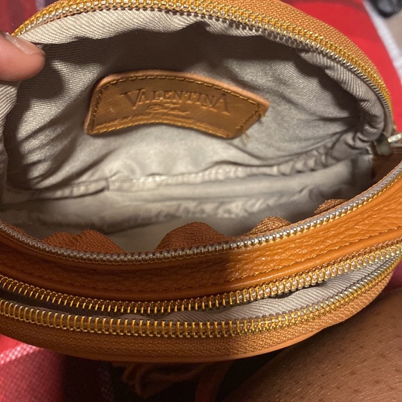 Valentina Crossbody Bag - Picture 6 of 6